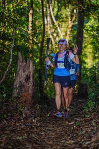 BIB: 2527
                            <button type="button" onclick="openModal(19325996)" class="btn btn-primary btn-sm float-right btn-popup" data-toggle="modal" data-target=".modal-high-quality">
                        <i class="fas fa-shopping-cart"></i> Add to Cart
                    </button>
                                            <button type="button" onclick="isThisMe(19325996, true)" class="btn btn-success btn-sm float-right btn-popup btn-isme hidden" data-toggle="tooltip" data-placement="bottom" title="นี่คือรูปของคุณใช่ไหม คลิกที่นี่เพื่อเอาเข้าอัลบั้ม">
                        <i class="fas fa-plus"></i> Add to album
                    </button>
                    <button type="button" onclick="isThisMe(19325996, false)" class="btn btn-warning btn-sm float-right btn-popup btn-isnotme hidden">
                        <i class="fas fa-ban"></i> Remove from album
                    </button>